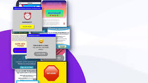 It's a fast, safe browser that saves you tons of data and lets you download videos from social media. Opera Videos Facebook