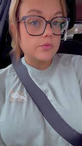 Communicating with spirit visitors using tarot spread