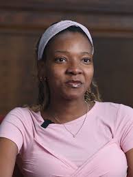 Asking students about UW-Superior 🐝 #facts #trivia #uwsuperior #colle...