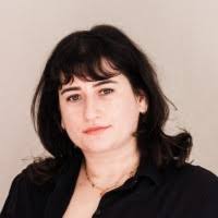 12300+ “Dasha” profiler