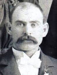 Frank Emery Seaver (1868-1936)