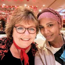 Happy Birthday to Classmates of Green Bay East High '72