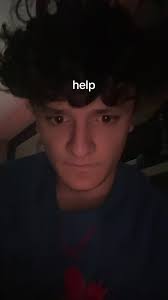 Ralph Breaks The Internet Game Website