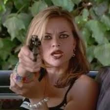 Stream Michael Lasch music