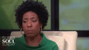 Book News: Oprah's 'Super Soul Sunday'