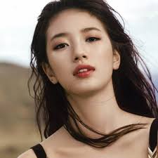 Homearchiveafa short films2019 fellow's films. Top 10 Most Successful And Beautiful Korean Drama Actresses Reelrundown