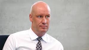 ILT ditches plan to have container bar in CBD