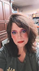 Deb and Donnie Sheetz