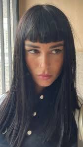 Lorena Morris R (lmorrisr)