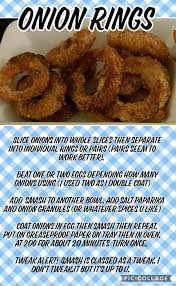 Pin On Slimming World Recipes