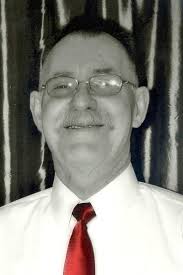 Obituary information for Augustus "Augie" Moore