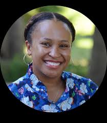 Tiffani Arbogast Santos