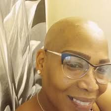 One Minute Prayer For Breaking Curses #God #Godisgood #Godisgoodallthetime  #pray #breakingncurses #endcurses #prayers #prayerworks #TrustGod #trust  #believe #havefaith #HolySpirit #Amen #GodBless #foryoupage #fyp #instagram  #instagood #instadaily ...