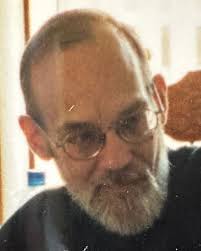 John W. Shultz Obituary May 1, 2024