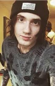 Road Trip (Brustoff)