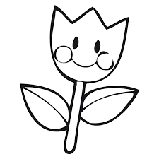 Temos uma coleção incrível com imagens das aventuras da barbie para você imprimir e pintar usando as suas cores favoritas. Moldes Riscos E Desenhos De Tulipa Para Colorir Pintar Imprimir Tulipas Para Pintar Espaco Educar Desenhos Pintar Colorir Imprimir