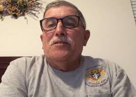 John Hasha's Instagram, Twitter & Facebook