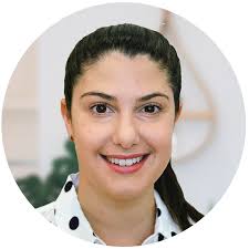 Our Team — Central Wagga Medical