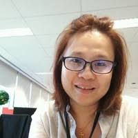 100+ "Nellie :)" profiles