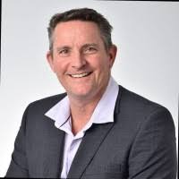 Damien Williams Email & Phone Number