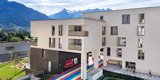 Suchergebnisse für mietwohnungen im bezirk zell am see (salzburg), wie z.b. Infos Zum Wohnbauprojekt Sonnengarten Limberg In Zell Am See Salzburg
