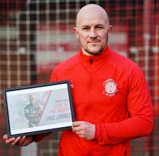 Posts with replies by scott hellewell (@scotthellewell5)