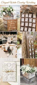 Maybe you would like to learn more about one of these? 45 Rustic Wedding Decorations You Must Have A Look Elegant Country Wedding Ideas With Pretty Earthy W Rustic Wedding Decor Wedding Decorations Rustic Wedding