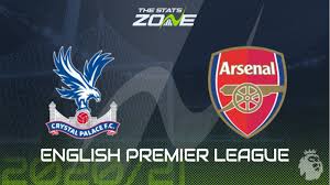 Pepe stars as aubameyang struggles. 00l4j 4eveormm