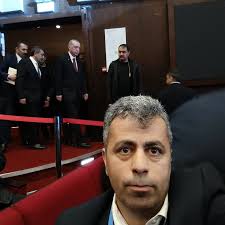 Necmeddin Eyyüpkoca (@neyyupkoca) · Instagram 照片和视频