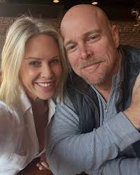 Great kickoff to the holidays with our annual Carefree Neighborhood  Breakfast with Santa 2024🎅🏼🧑🏻‍🎄🎄🍩🍩 #mortgagelender #homeloanfinance  #indyrealestate Pamela Sanders Miller, Sr. Loan Officer Nathan Inskeep  Highgarden Real Estate