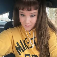 Stream Just Dana music