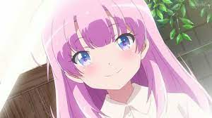 kamisama ni natta hi おしゃれまとめの人気アイデア pinterest ƒaทstaky かわいい アニメ 神様