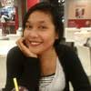 Check spelling or type a new query. Pt Mitra Insan Sejahtera Pharos Group Linkedin