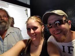 James Lawrence Cripe Obituary