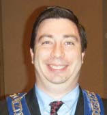 CTFreemasons press 0611.indd