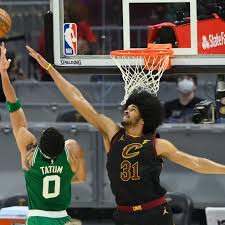 We acknowledge that ads are annoying so that's why we try. O8n Jjo4yoihnm