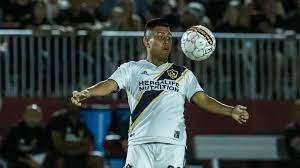 His potential is 79 and his position is rm. Los Dos Efrain Alvarez Kept Grounded By Family