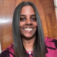 300+ "Robyn Davis" profiles