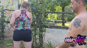 Rus Kızı Yaparken Işedi - HD Porno İzle Sikiş Videoları | 7DAK