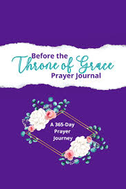 Deepen Your Relationship with God: 40-Day Prayer Challenge with Lara DeHaven 