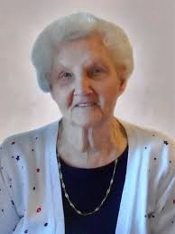 Search Norma Ferguson Obituaries and Funeral Services