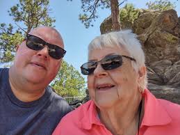 Mia White HomeSmart Realty Group