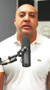 What Happened to Ethan and Drew Tyler Hill