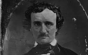 The Search for Edgar Allan Poe's Secret Poems