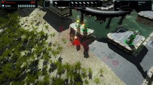 Defense grid 2 for nintendo switch includes the latest updates and improvements from the original as well as new enhancements for nintendo switch. 505 Games Defense Grid 2