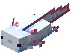 If you want to swap between colors you can by picking them up in a bucket and replacing them. Axolotl Official Minecraft Wiki