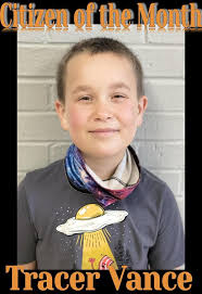 Oak Grove Elementary