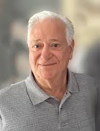 Daniel Cascio's Instagram, Twitter & Facebook