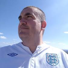 Never Too Old to Rock !! :-P \m/