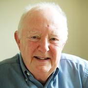 Clive Stone news from the Oxford Mail